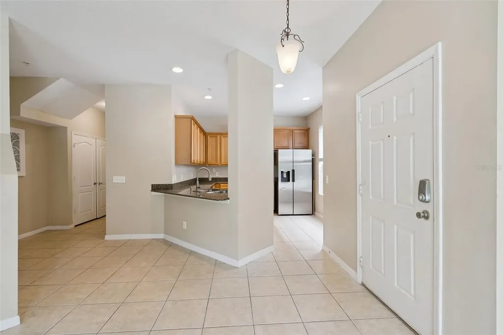 15316 Oak Apple Court Winter Garden FL 34787