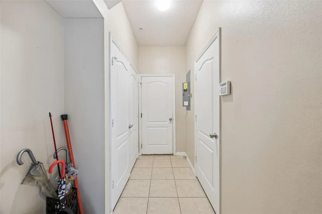 15316 Oak Apple Court Winter Garden FL 34787