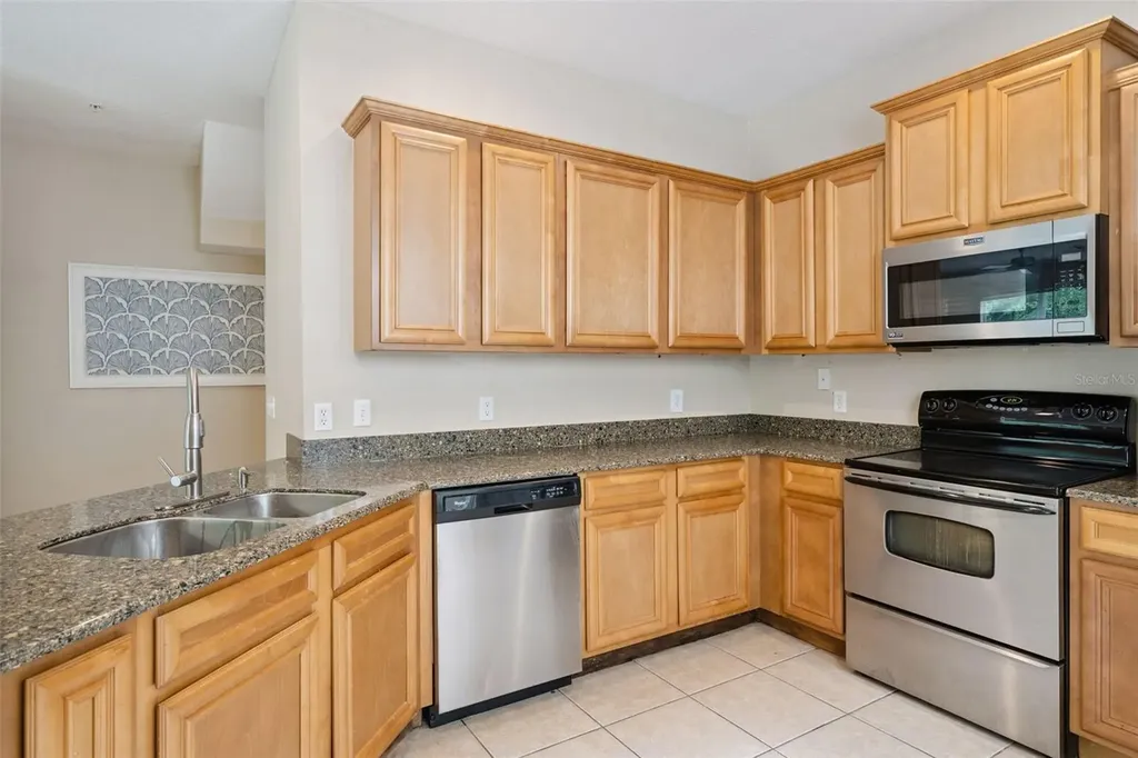 15316 Oak Apple Court Winter Garden FL 34787