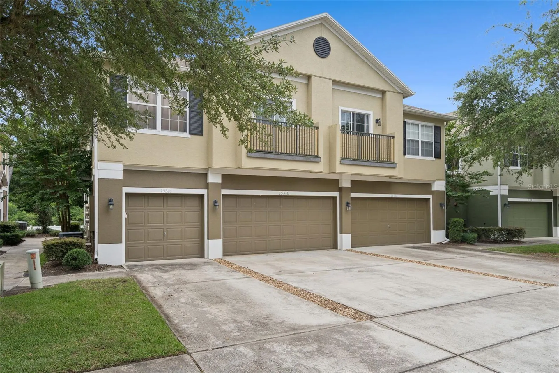 15316 Oak Apple Court Winter Garden FL 34787