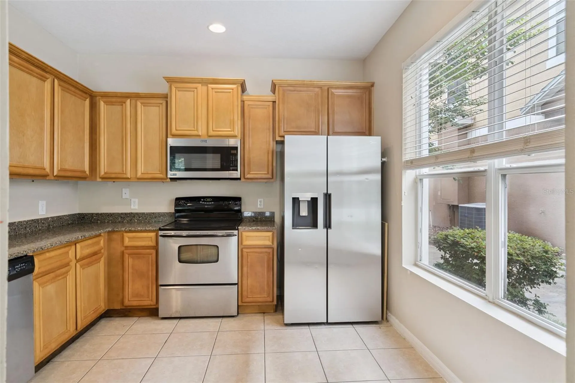 15316 Oak Apple Court Winter Garden FL 34787