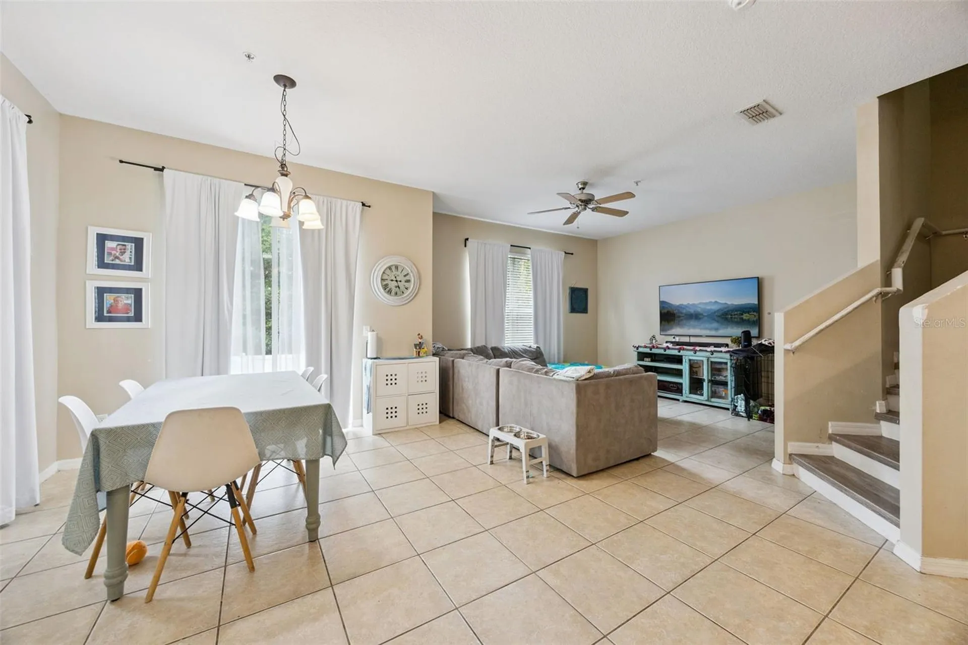 15316 Oak Apple Court Winter Garden FL 34787