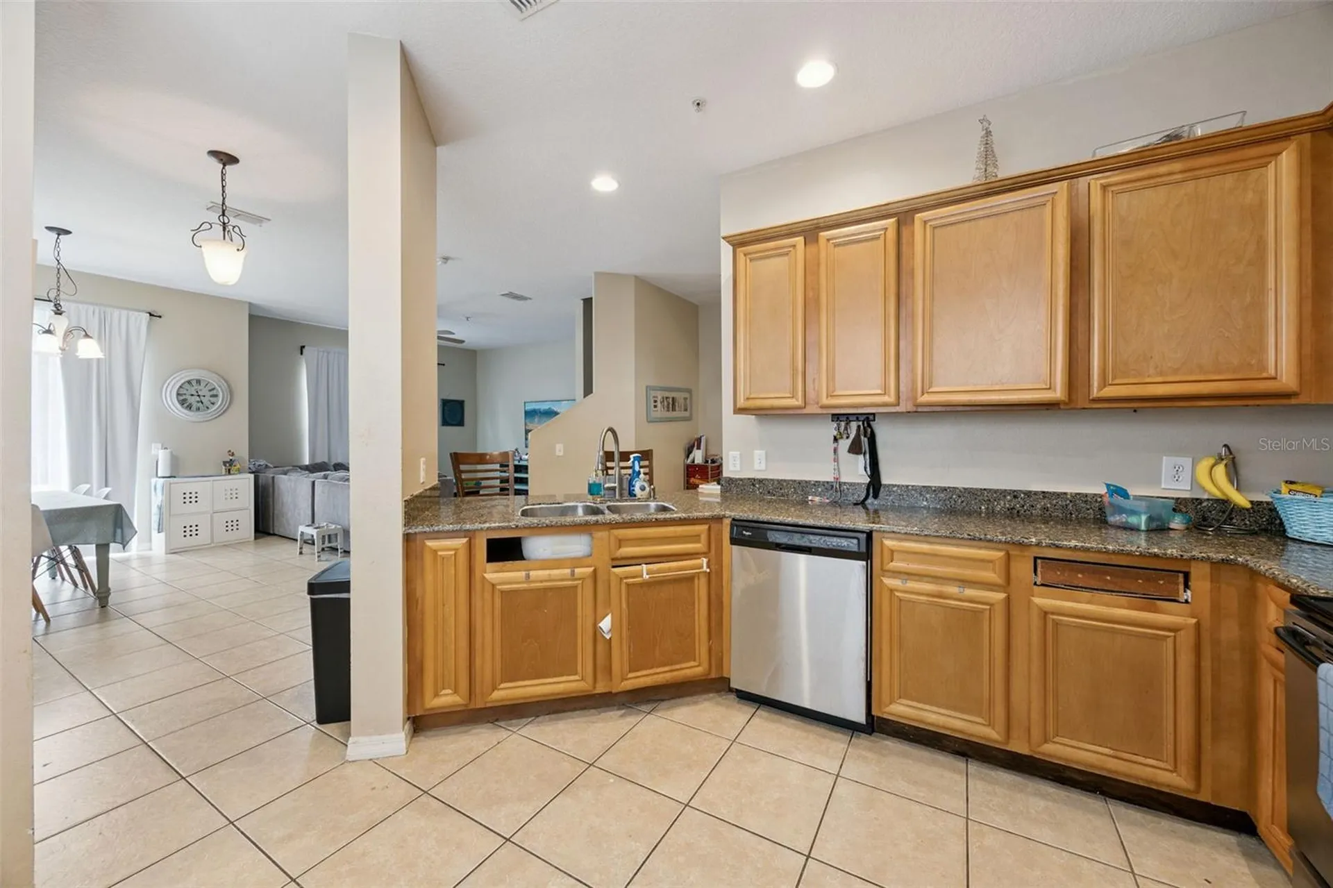 15316 Oak Apple Court Winter Garden FL 34787