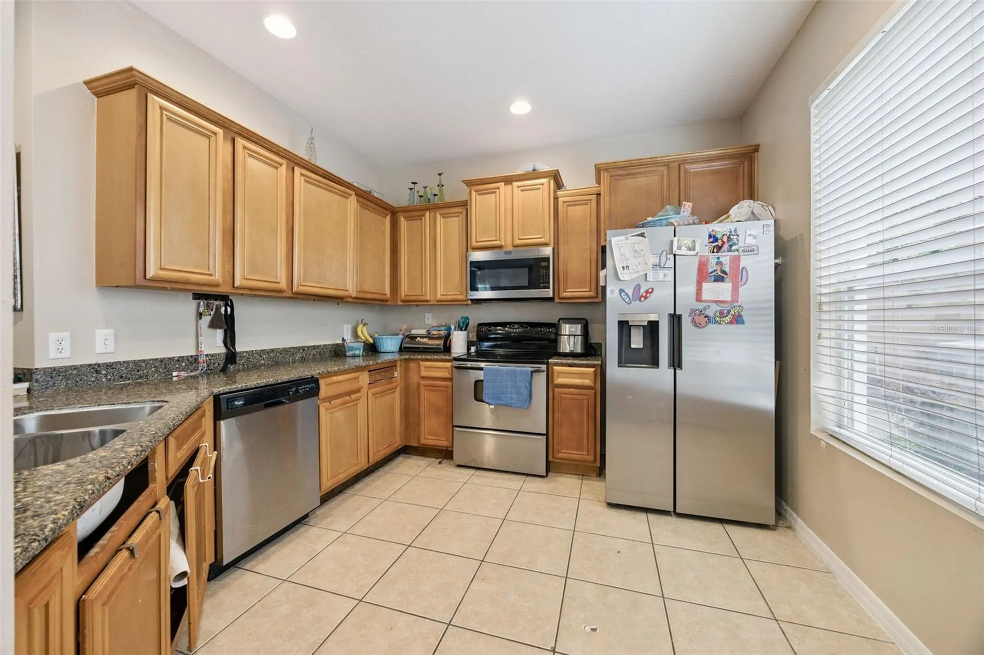 15316 Oak Apple Court Winter Garden FL 34787