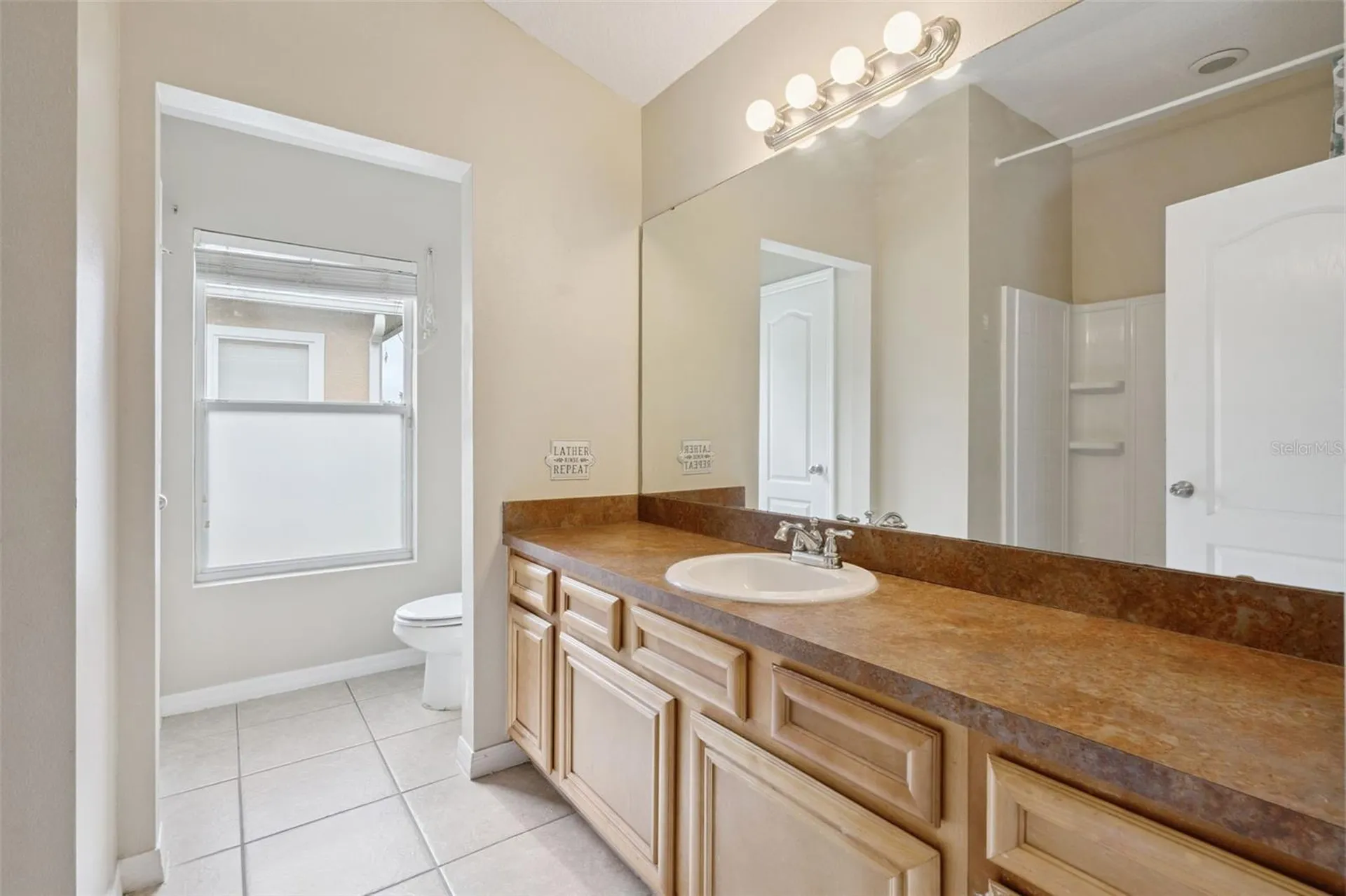 15316 Oak Apple Court Winter Garden FL 34787