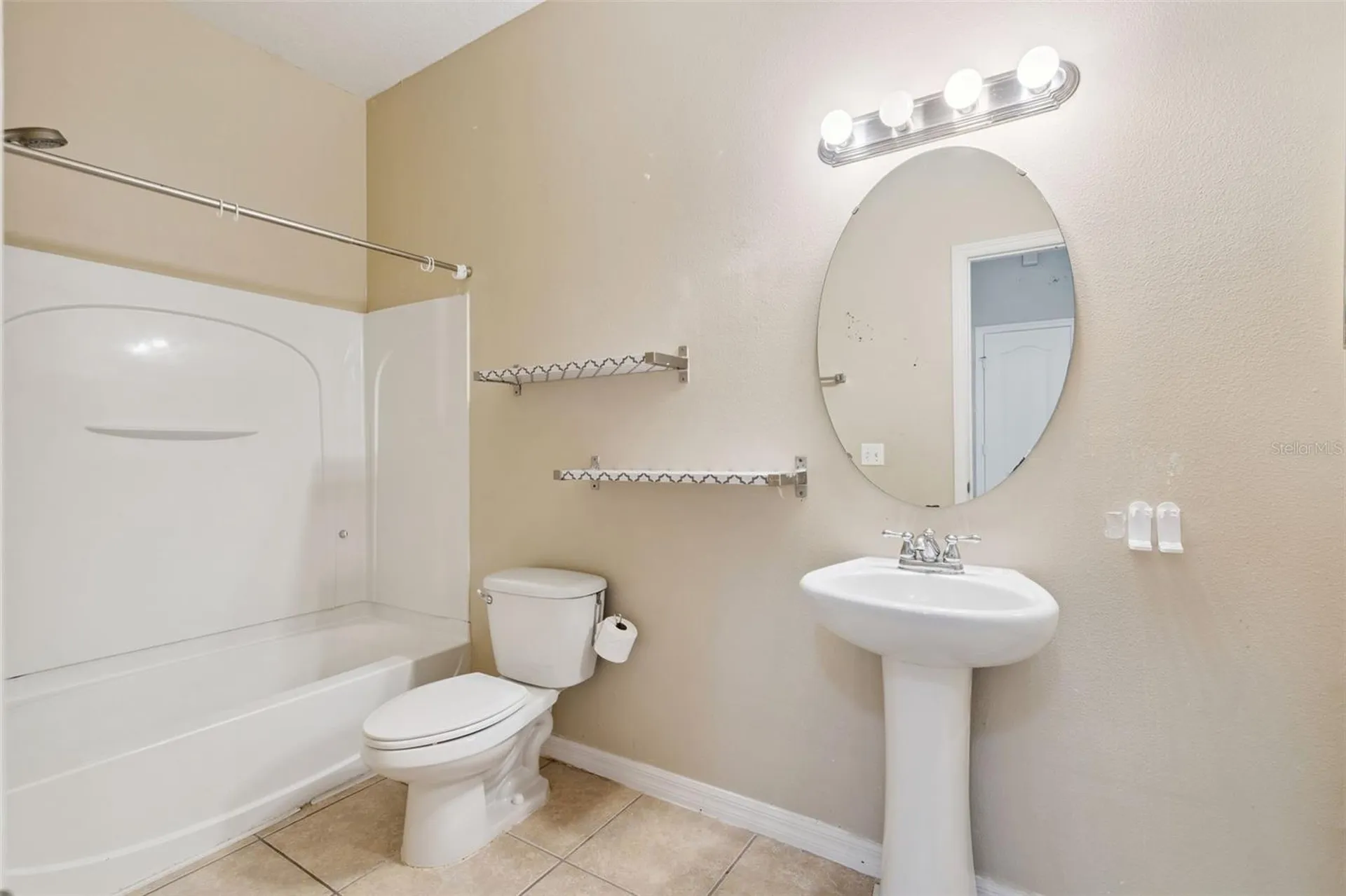 15316 Oak Apple Court Winter Garden FL 34787
