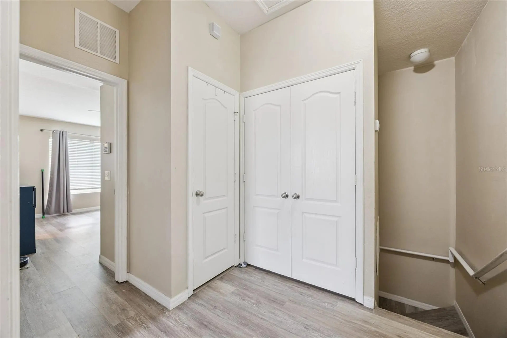 15316 Oak Apple Court Winter Garden FL 34787