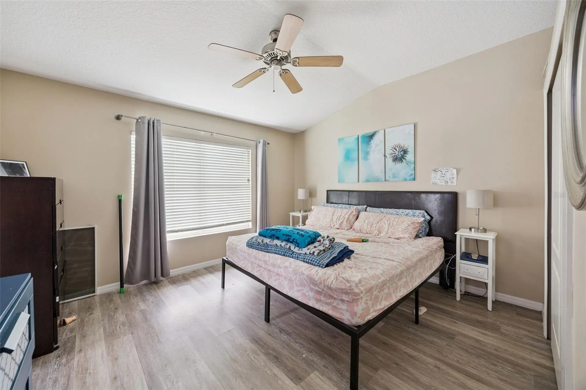 15316 Oak Apple Court Winter Garden FL 34787