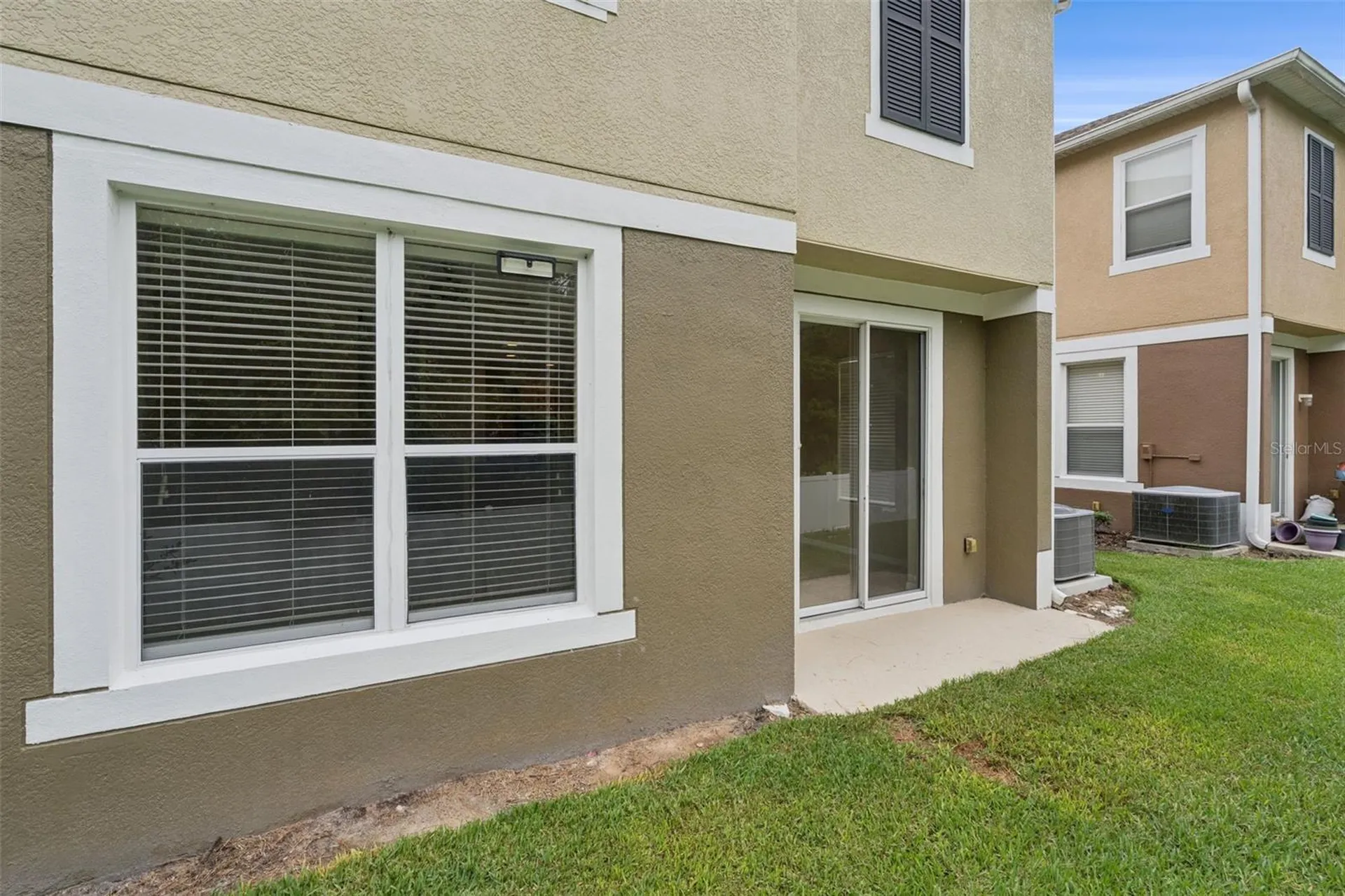 15316 Oak Apple Court Winter Garden FL 34787