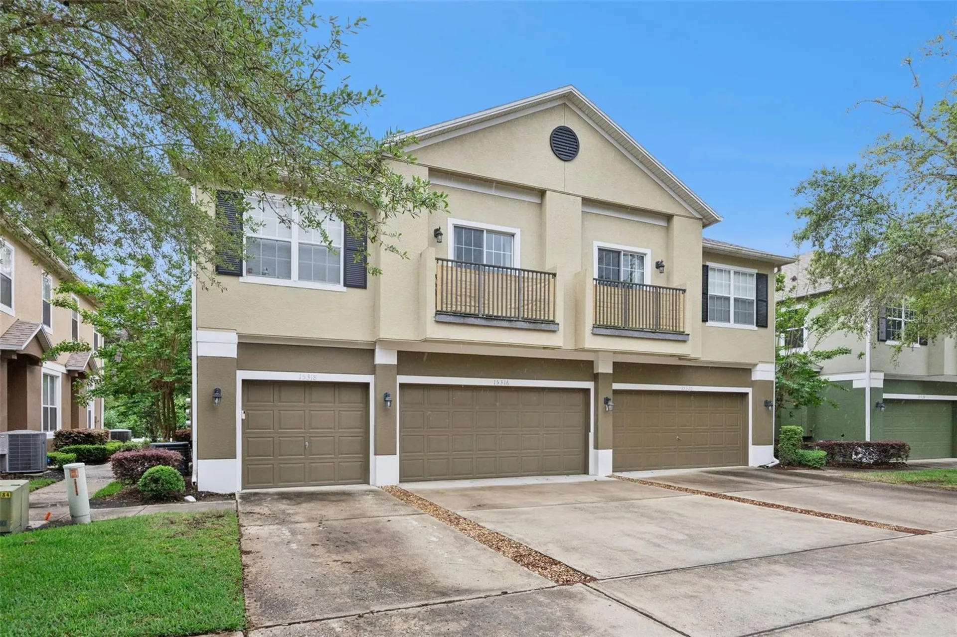 15316 Oak Apple Court Winter Garden FL 34787