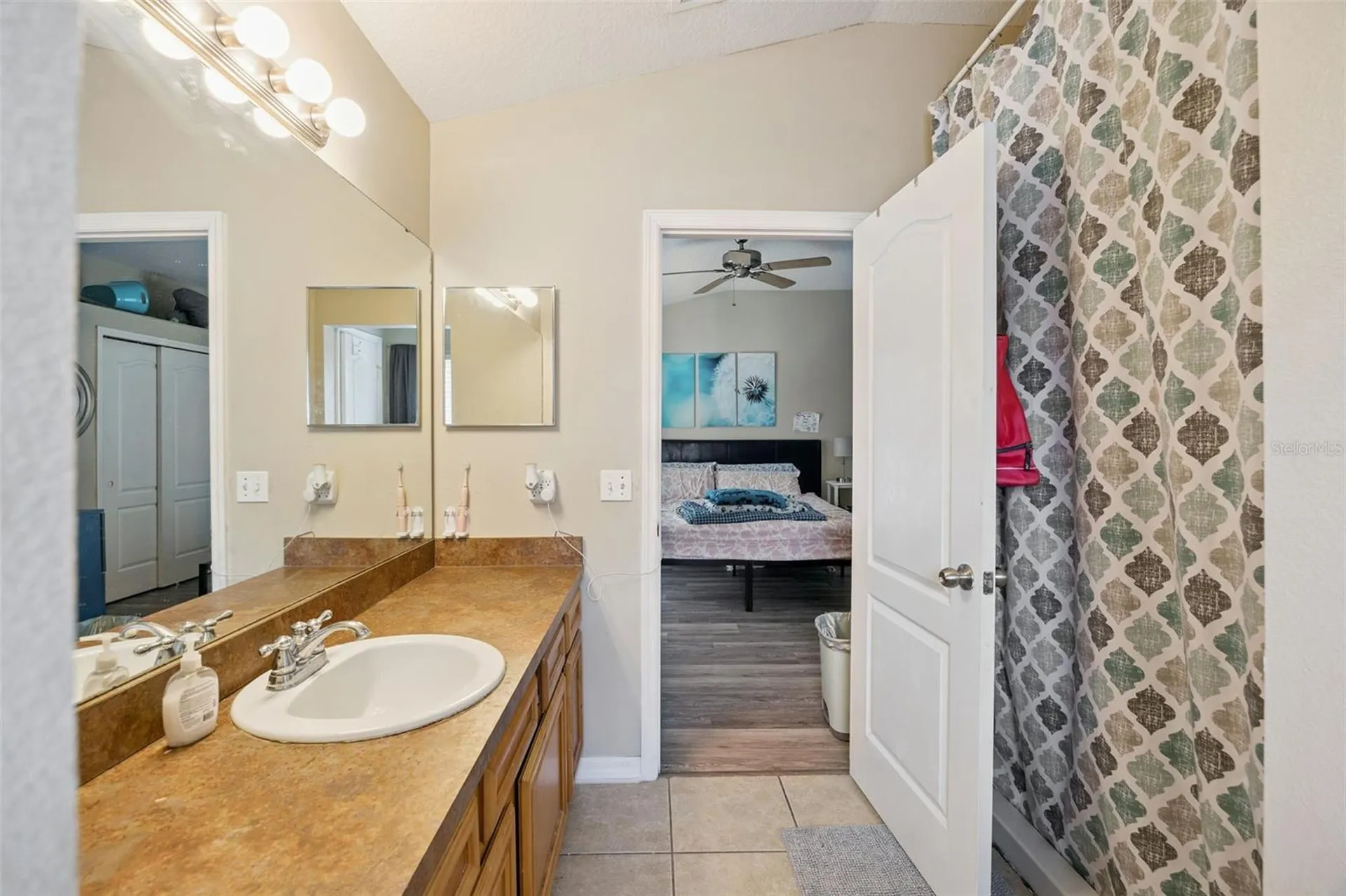 15316 Oak Apple Court Winter Garden FL 34787