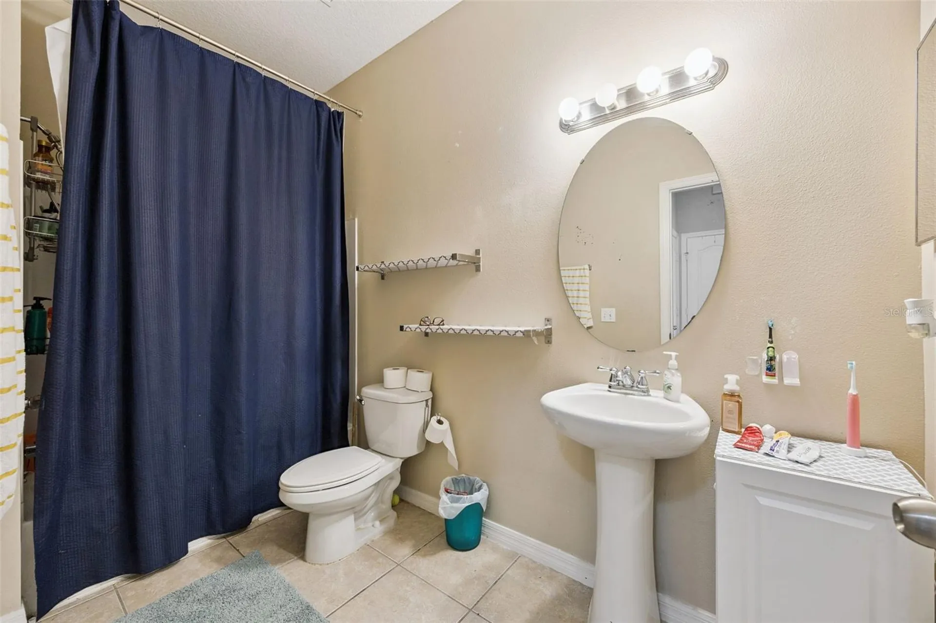 15316 Oak Apple Court Winter Garden FL 34787