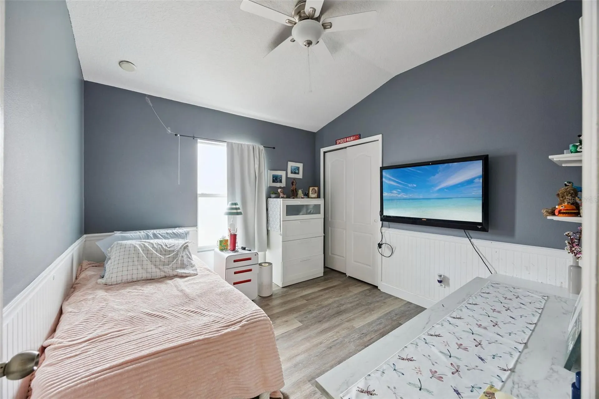 15316 Oak Apple Court Winter Garden FL 34787