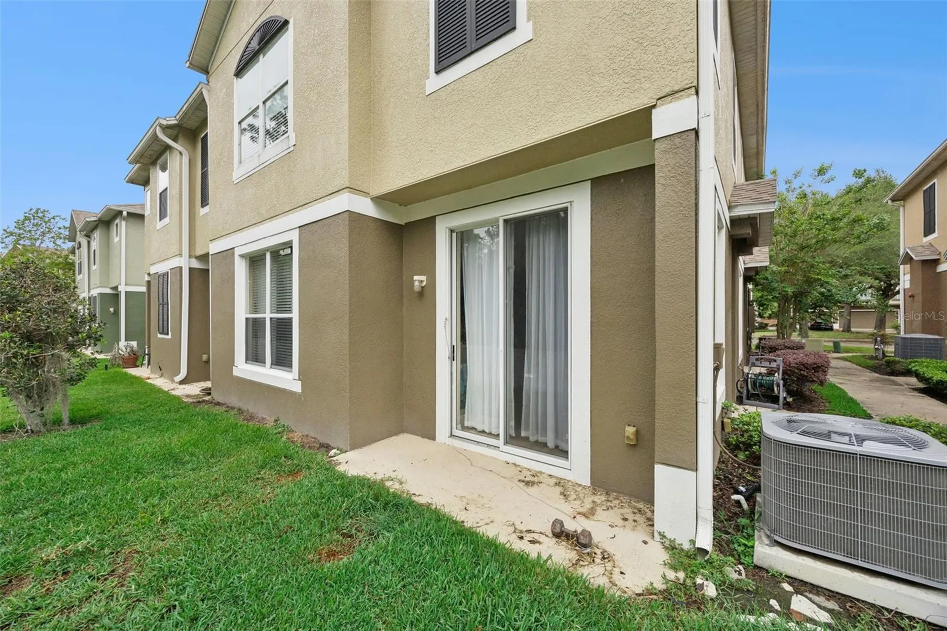 15316 Oak Apple Court Winter Garden FL 34787