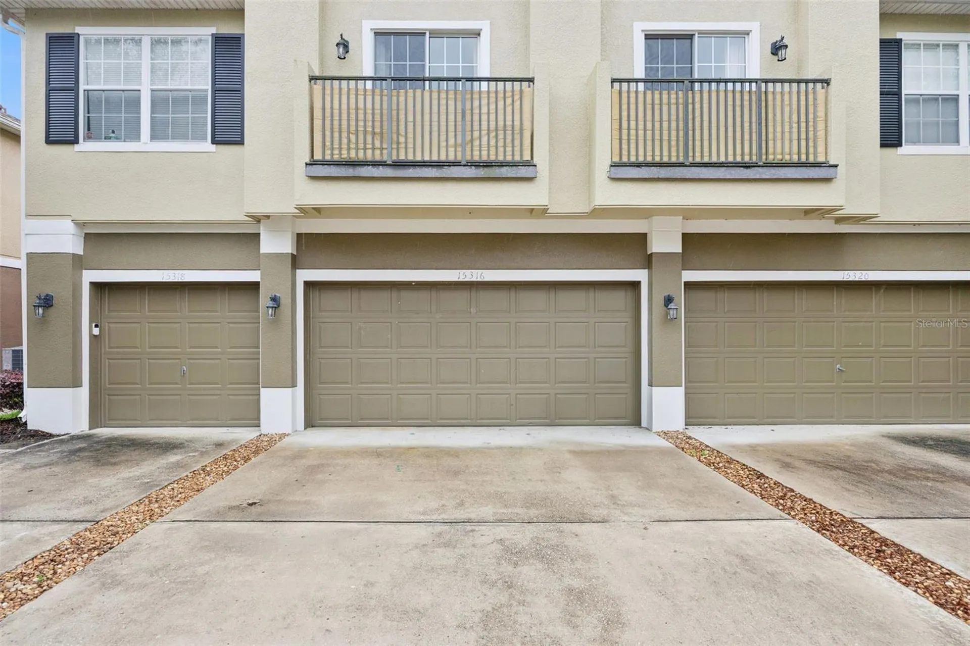 15316 Oak Apple Court Winter Garden FL 34787