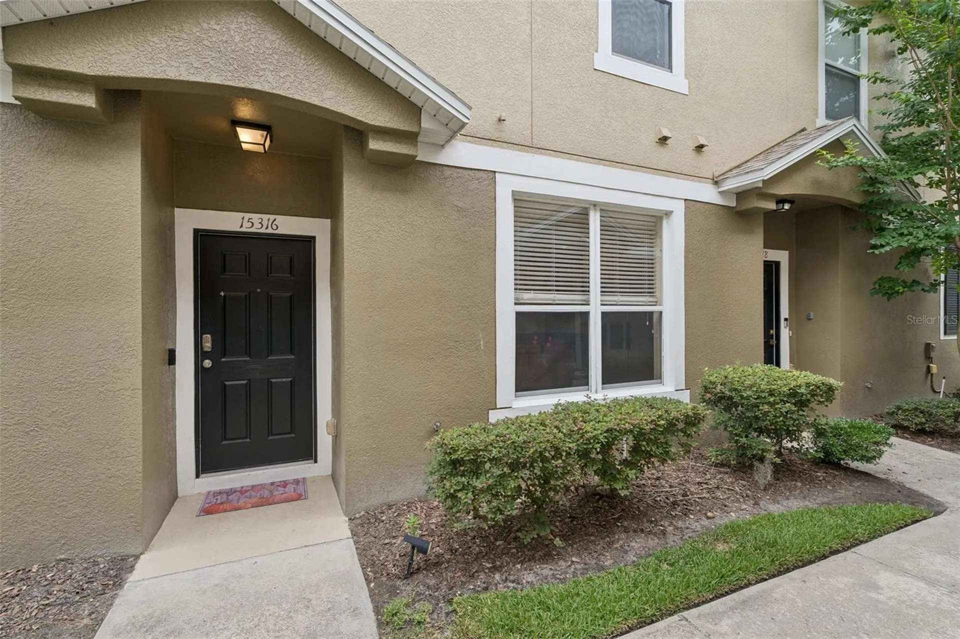 15316 Oak Apple Court Winter Garden FL 34787