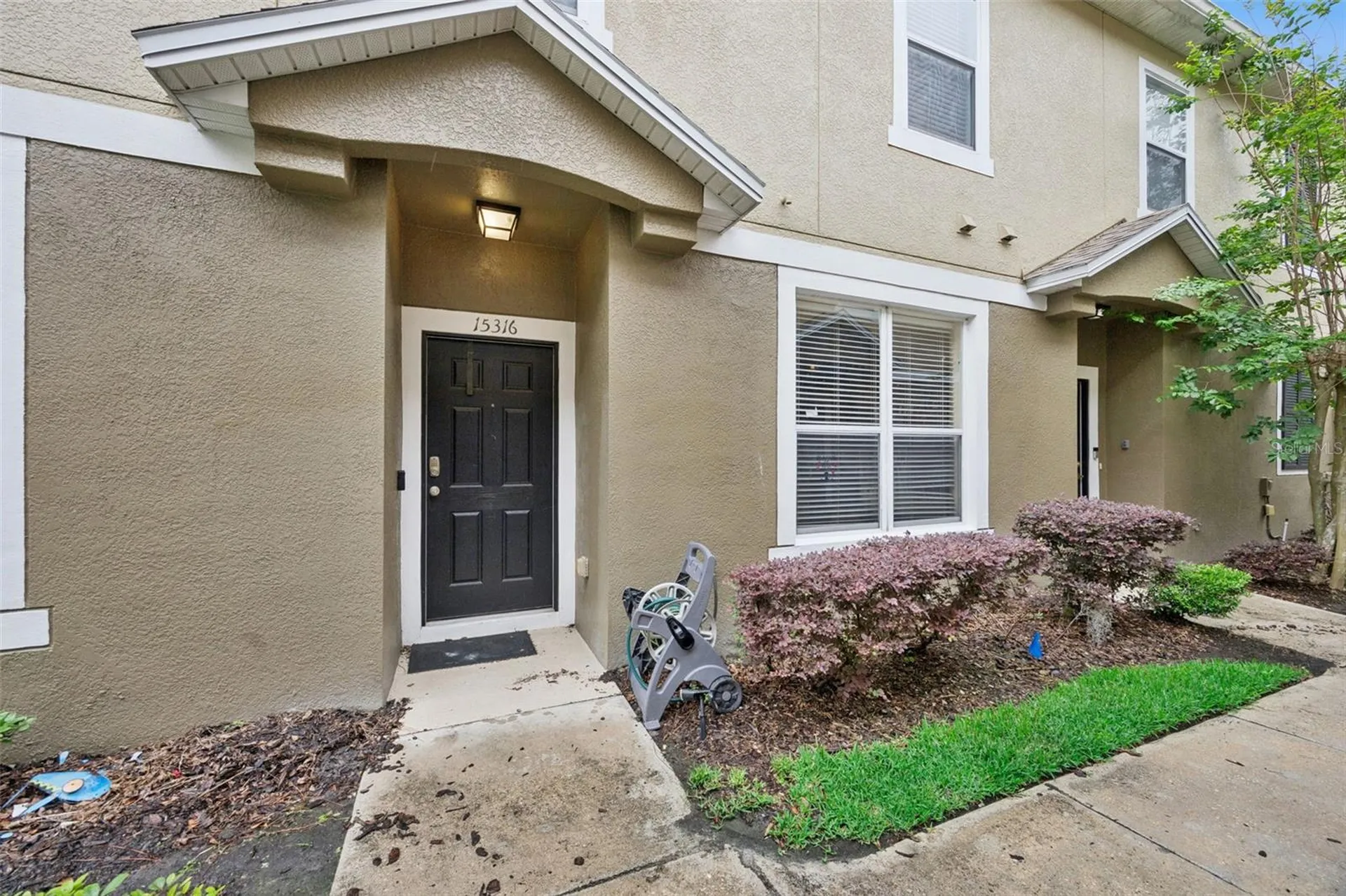 15316 Oak Apple Court Winter Garden FL 34787