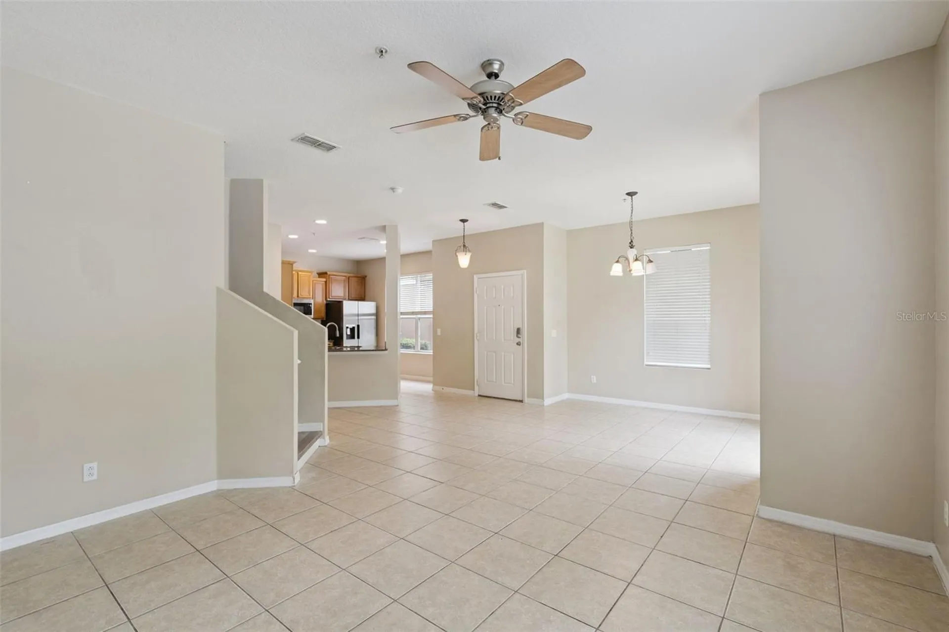 15316 Oak Apple Court Winter Garden FL 34787