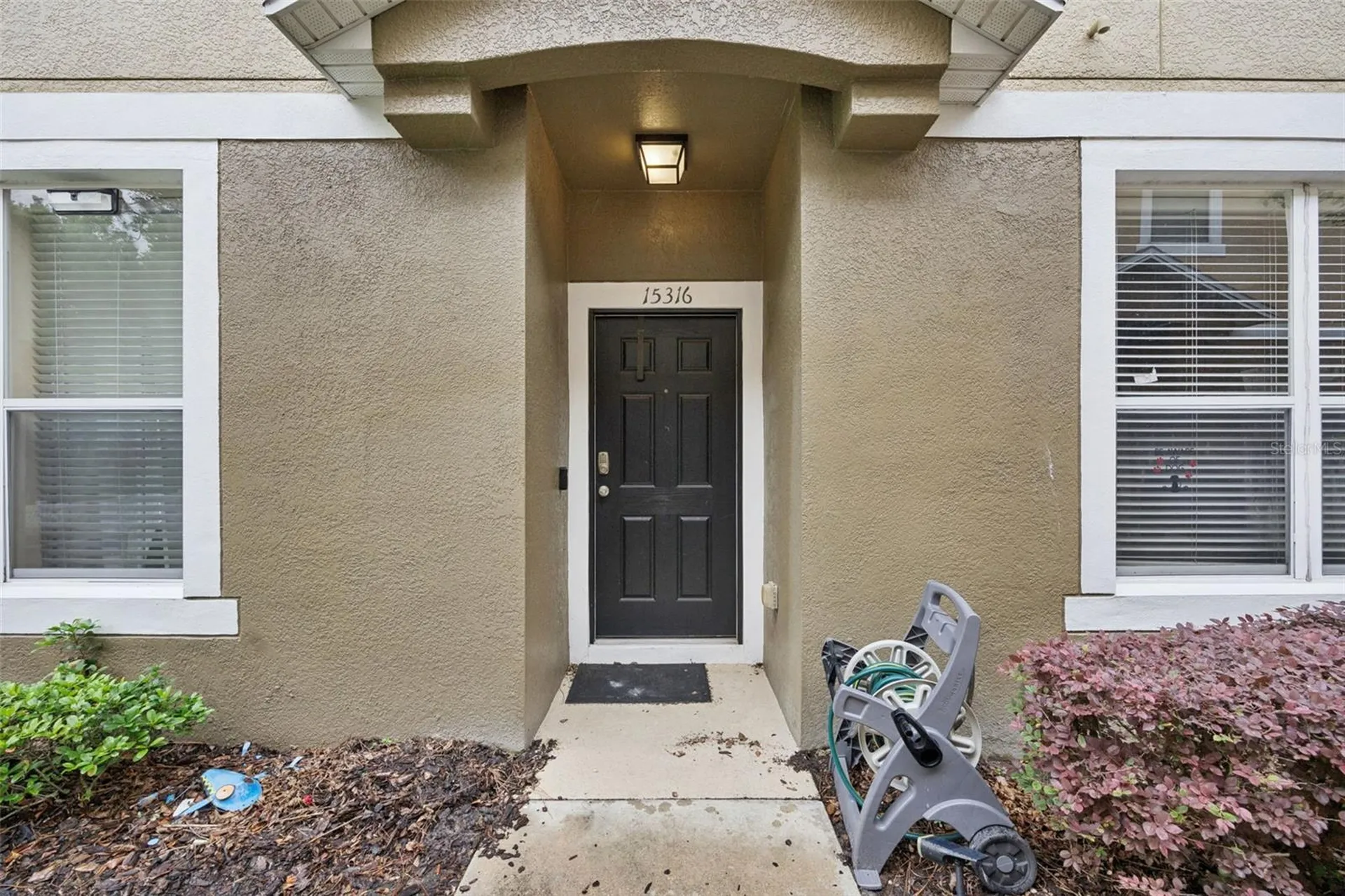 15316 Oak Apple Court Winter Garden FL 34787