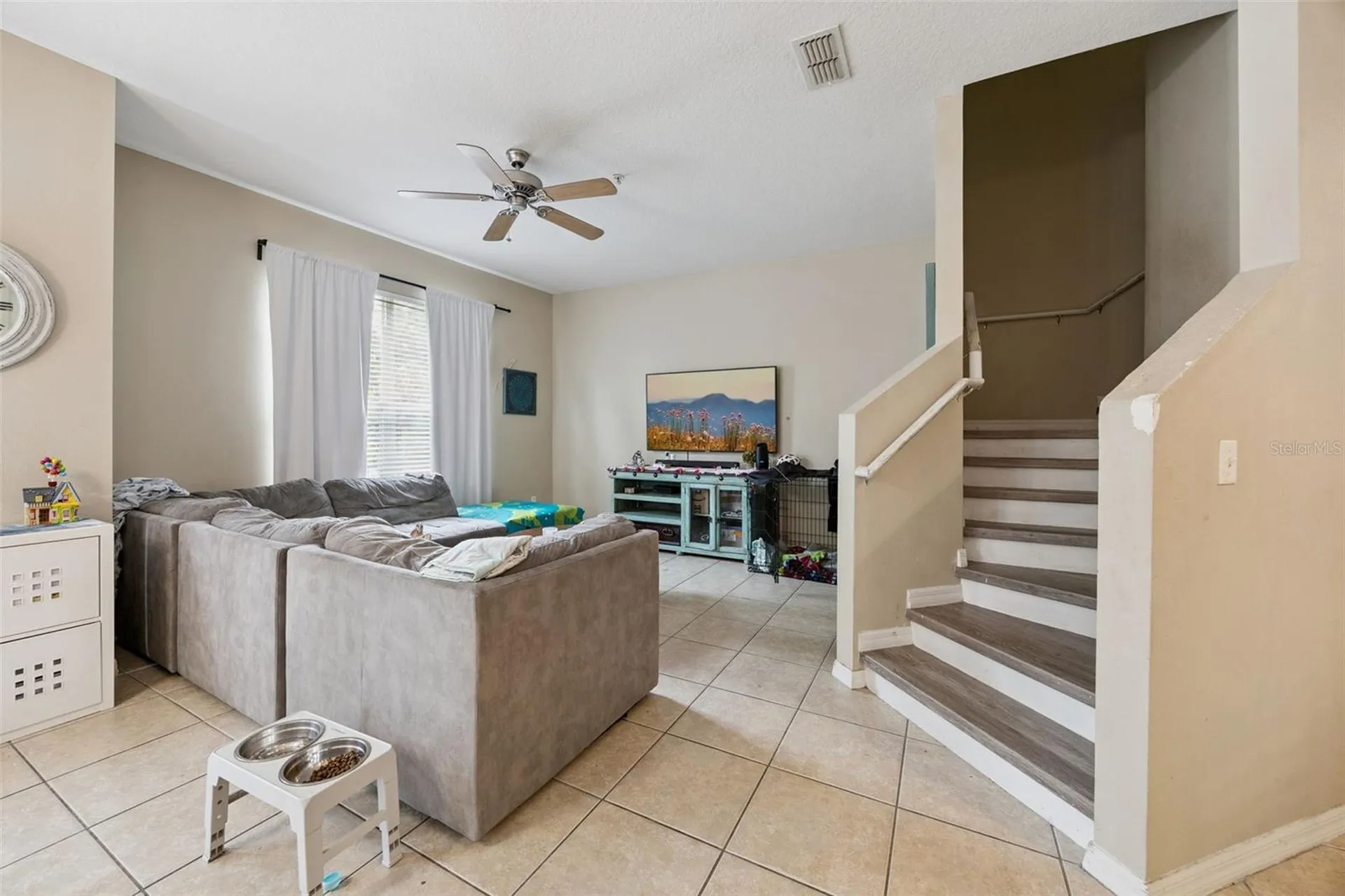 15316 Oak Apple Court Winter Garden FL 34787