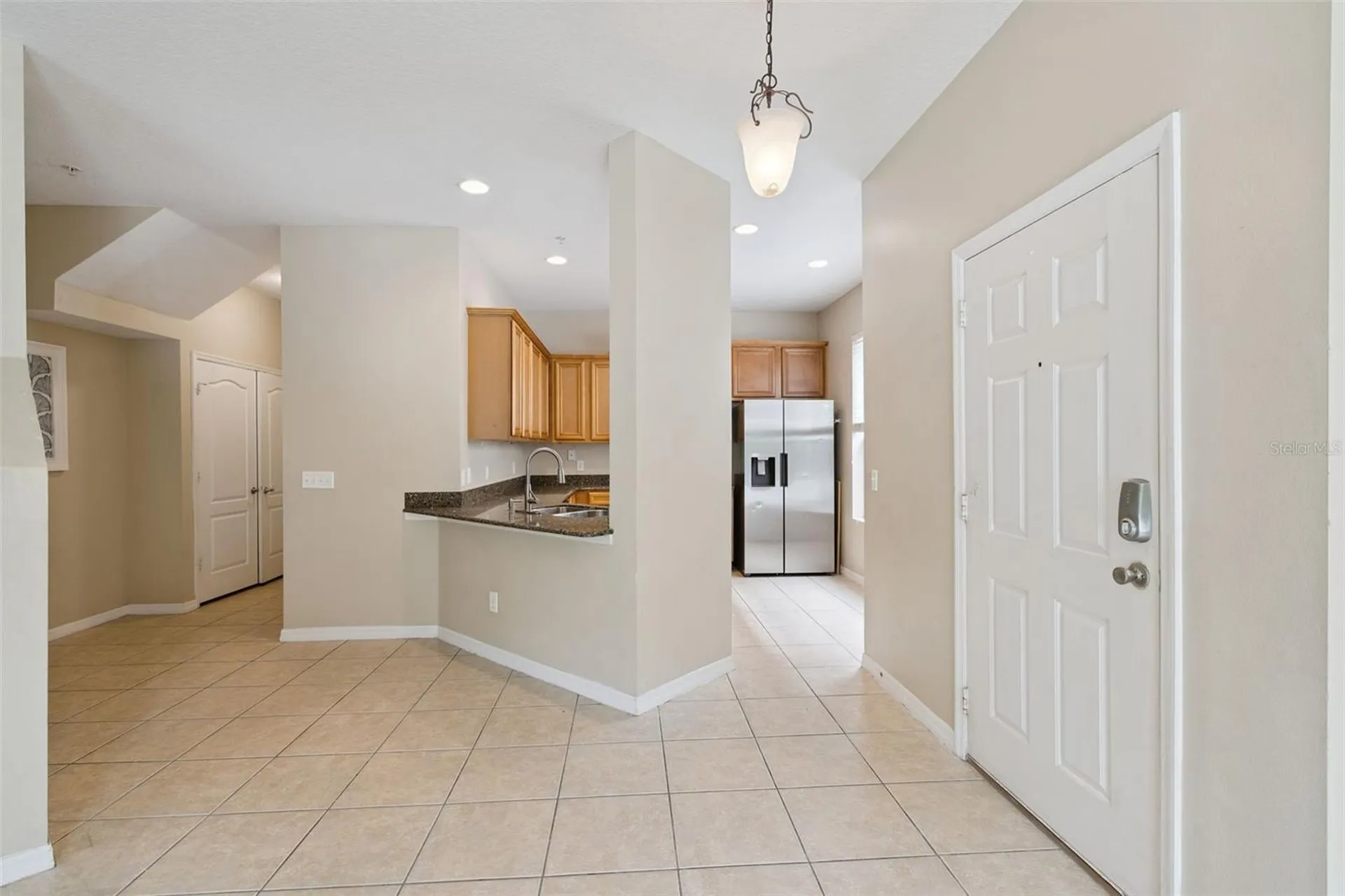 15316 Oak Apple Court Winter Garden FL 34787