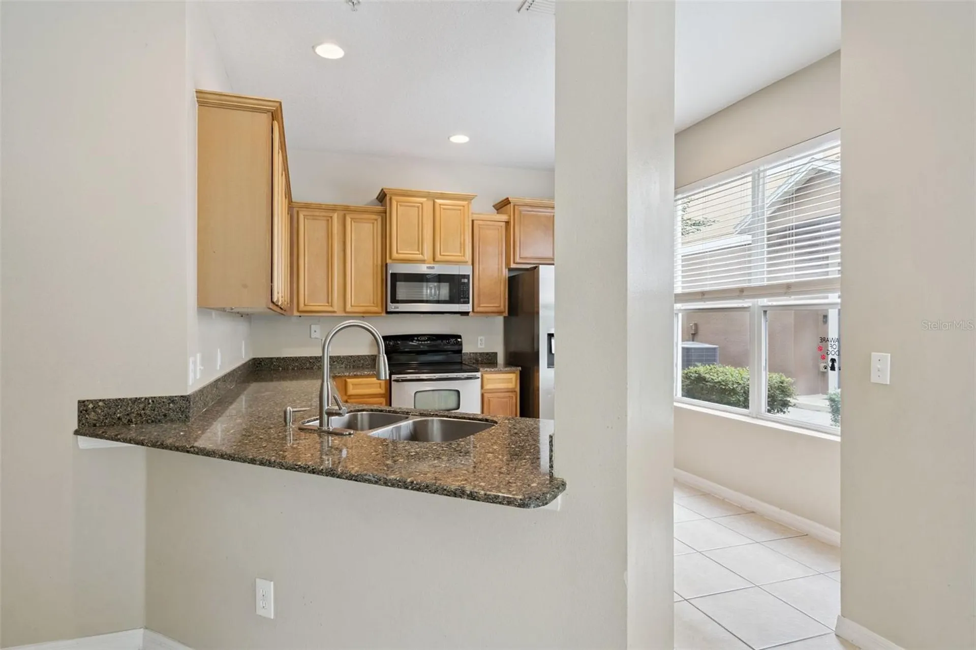 15316 Oak Apple Court Winter Garden FL 34787