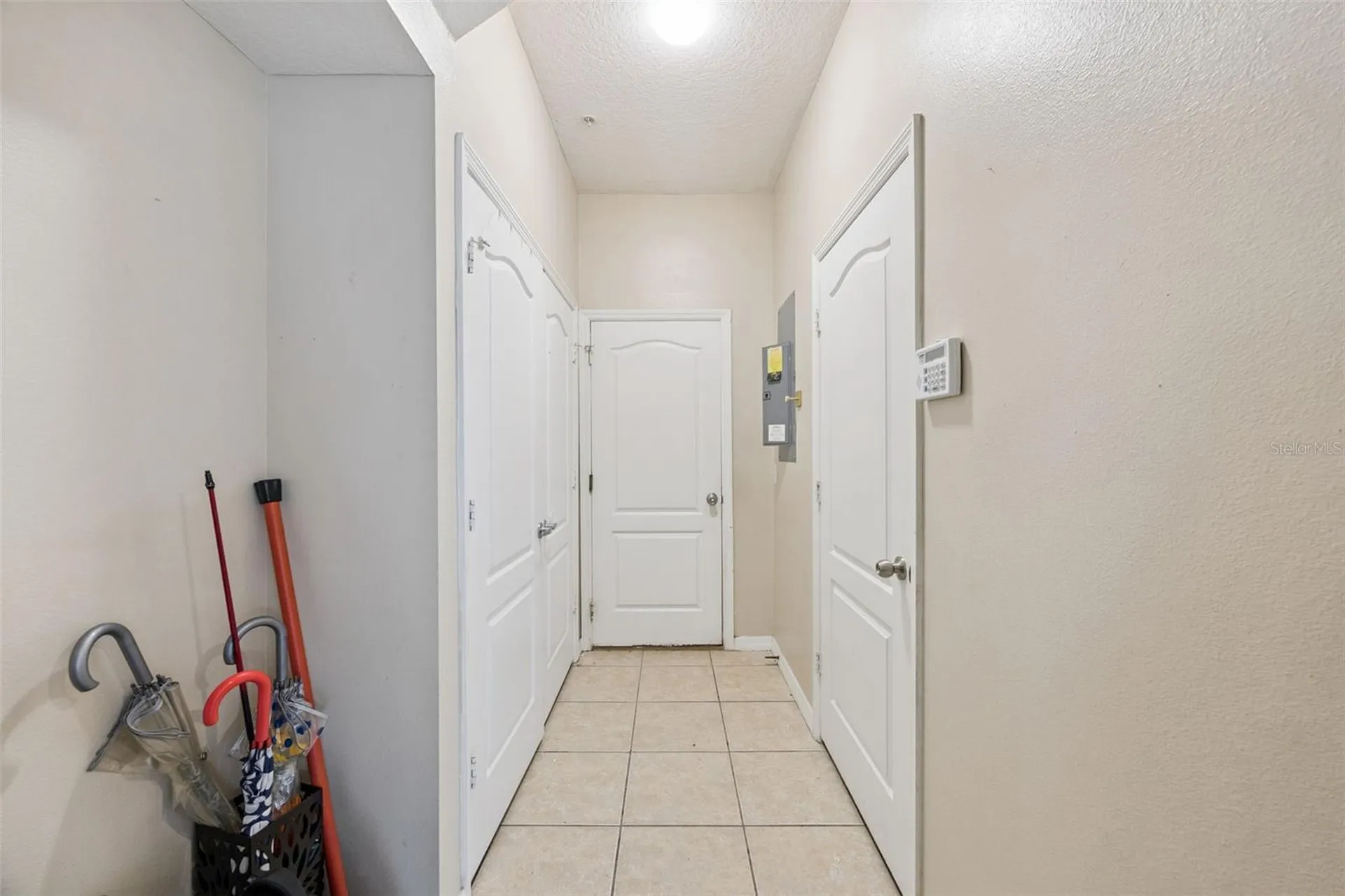 15316 Oak Apple Court Winter Garden FL 34787