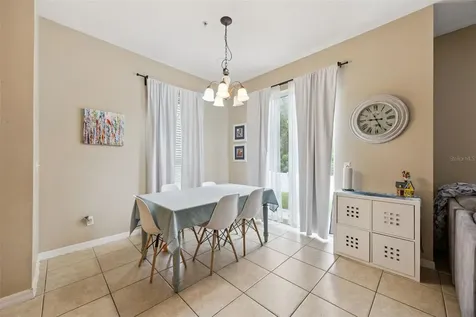 15316 Oak Apple Court Winter Garden FL 34787