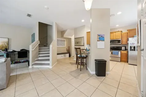 15316 Oak Apple Court Winter Garden FL 34787