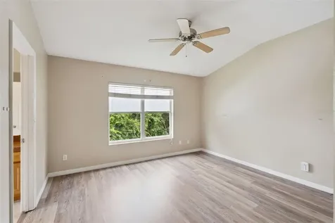 15316 Oak Apple Court Winter Garden FL 34787