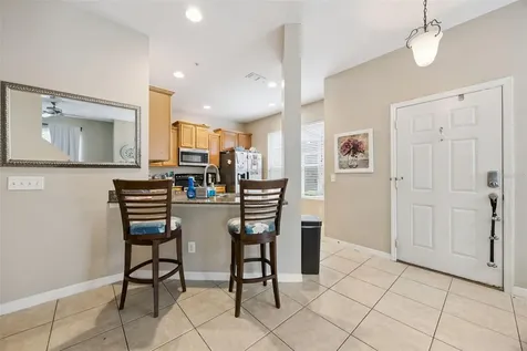 15316 Oak Apple Court Winter Garden FL 34787