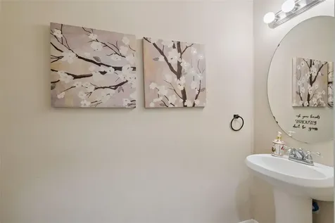 15316 Oak Apple Court Winter Garden FL 34787