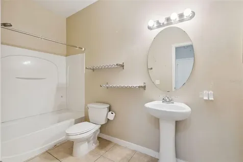 15316 Oak Apple Court Winter Garden FL 34787