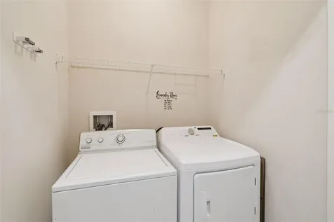 15316 Oak Apple Court Winter Garden FL 34787