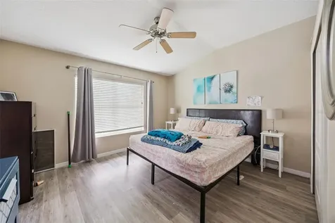 15316 Oak Apple Court Winter Garden FL 34787