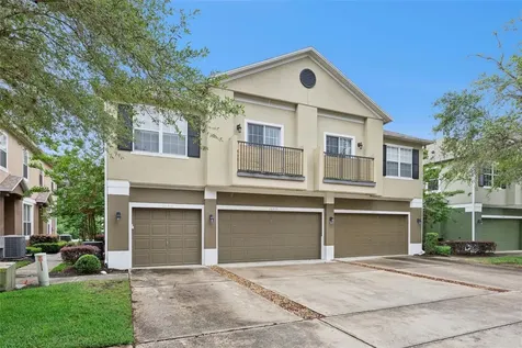 15316 Oak Apple Court Winter Garden FL 34787