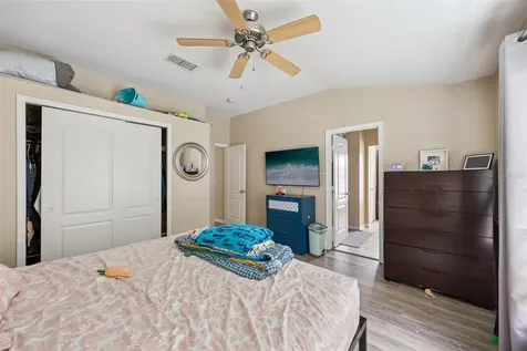 15316 Oak Apple Court Winter Garden FL 34787