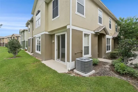 15316 Oak Apple Court Winter Garden FL 34787