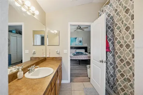 15316 Oak Apple Court Winter Garden FL 34787