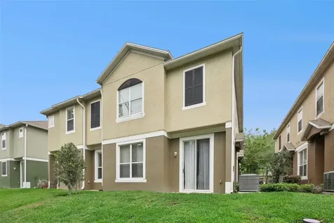 15316 Oak Apple Court Winter Garden FL 34787