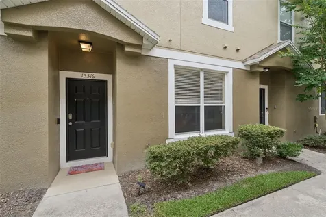 15316 Oak Apple Court Winter Garden FL 34787