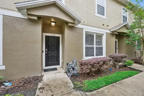 15316 Oak Apple Court Winter Garden FL 34787