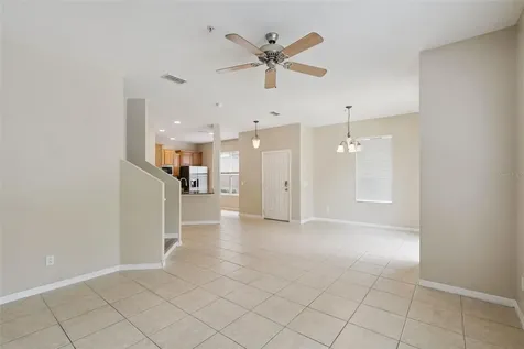 15316 Oak Apple Court Winter Garden FL 34787
