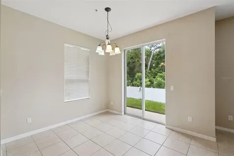 15316 Oak Apple Court Winter Garden FL 34787