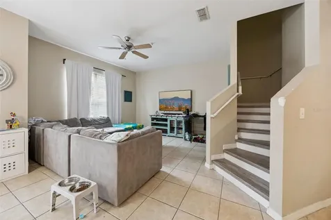 15316 Oak Apple Court Winter Garden FL 34787