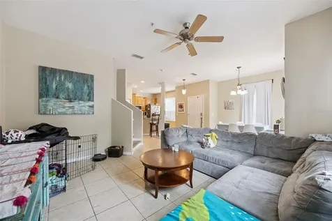 15316 Oak Apple Court Winter Garden FL 34787