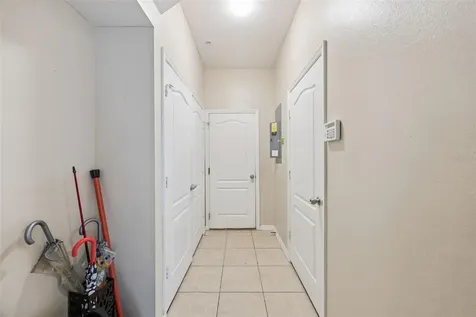 15316 Oak Apple Court Winter Garden FL 34787