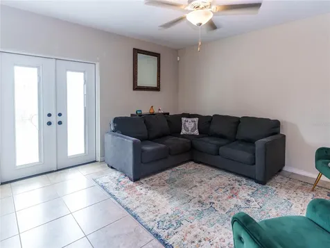 4321 Globe Thistle Drive Tampa FL 33619