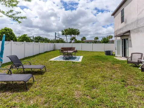 4321 Globe Thistle Drive Tampa FL 33619