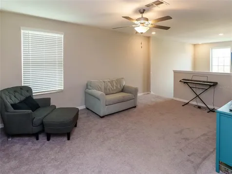 4321 Globe Thistle Drive Tampa FL 33619